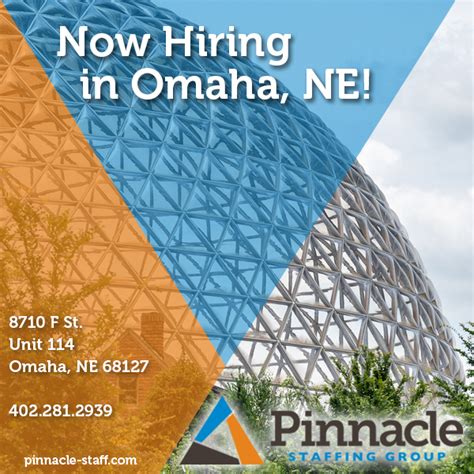 pinnacle sports agency|Pinnacle Staffing Agency .